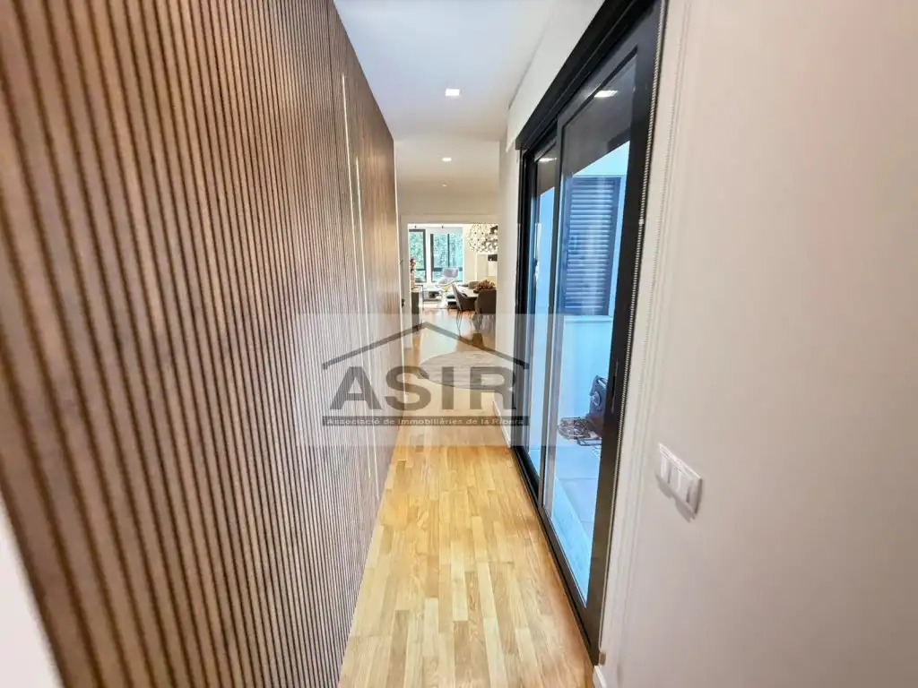 Flat for sale in Alzira
