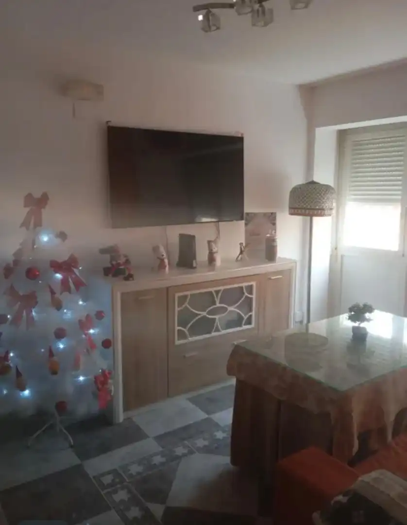 Piso en venta en Alcantarilla - La Glorieta, imagen 3