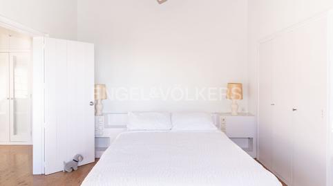 Foto 4 de Casa o chalet de alquiler en El Balís - Can Calella, Barcelona