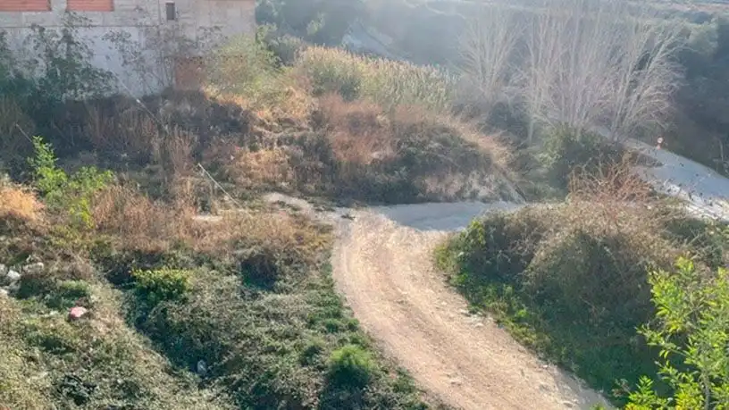 Grundstücke und Bauplätze zum Verkauf in calle Santa Ana (ur), imagen 5