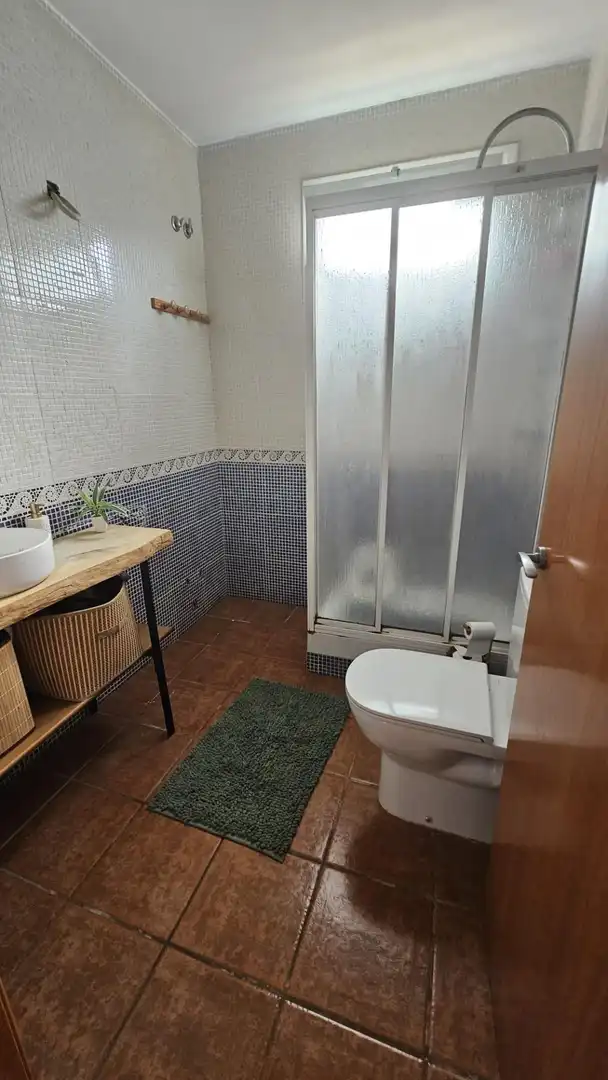 Casa con giardino in vendita a Niàgara Parc - Àgora Parc, imagen 34