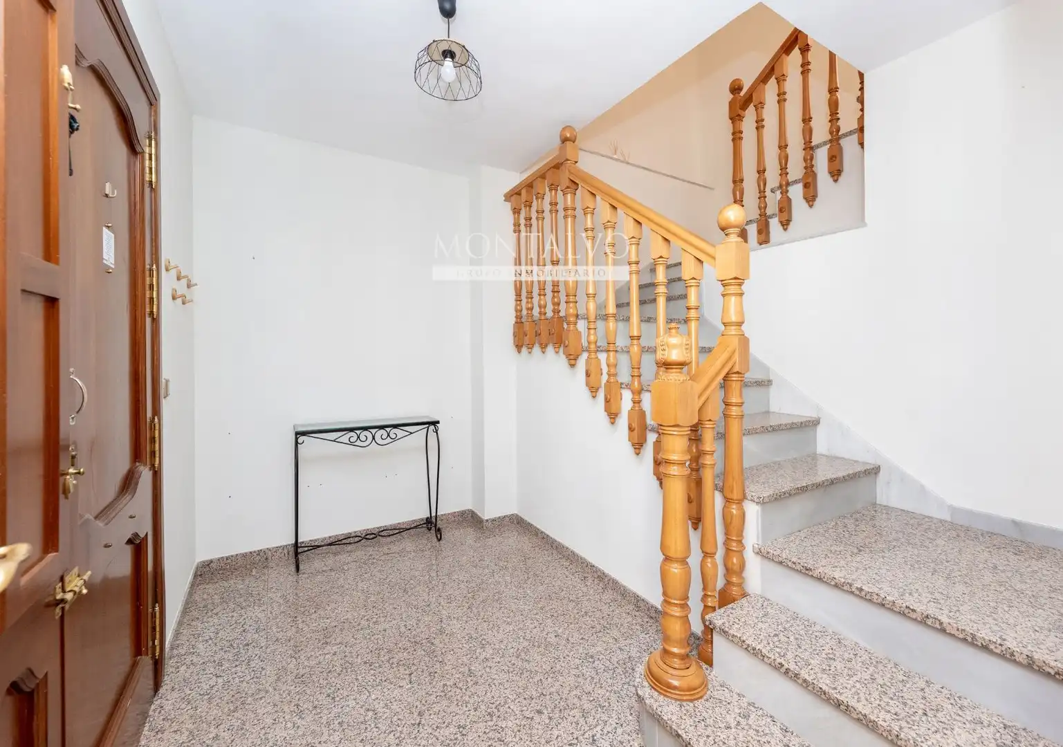 Casa adosada en venta en Pinos Puente con Terraza y Trastero