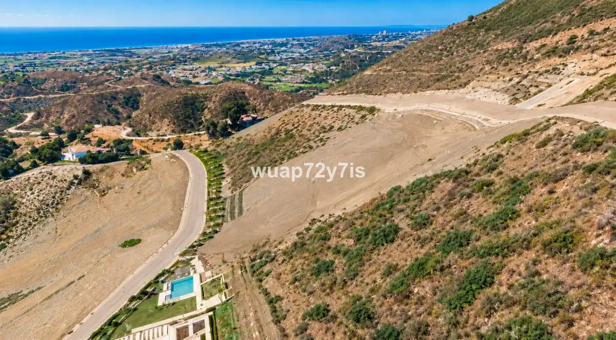 Terreny residencial en venda a La Quinta, imagen 7