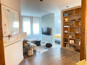 Photo 3 of Attic for sale in Leioa Etorbidea, 1c, Neguri, Bizkaia