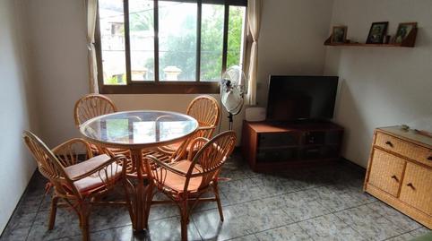 Photo 5 of Apartment to share in Vallcarca i els Penitents, Barcelona