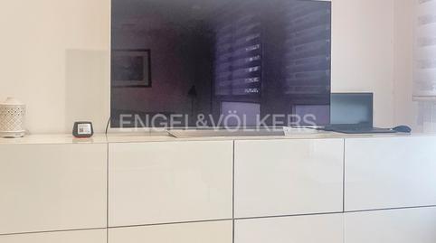 Photo 4 of Apartment to rent in Riera, Barcelona