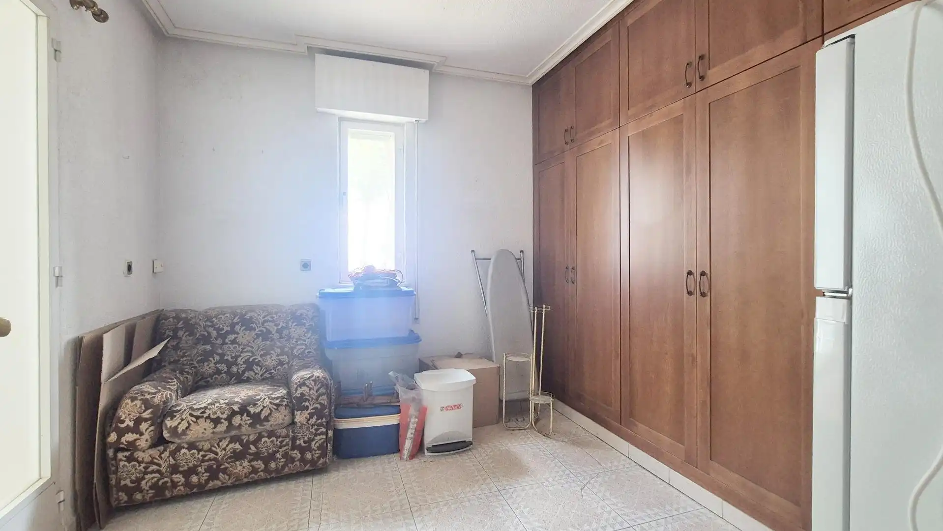 Chalet con piscina en venta en Alba de Tormes, imagen 29