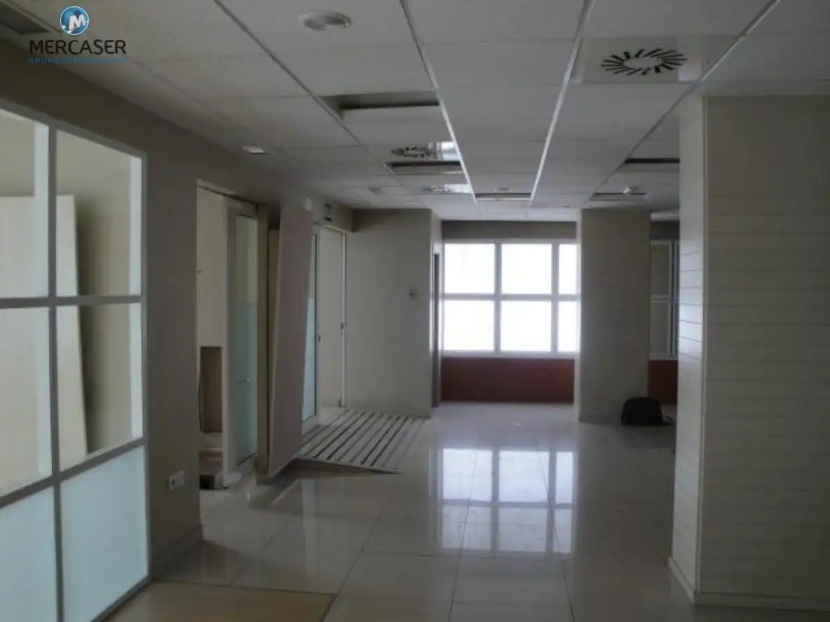 Business premises for sale in Calle CUBA, imagen 8