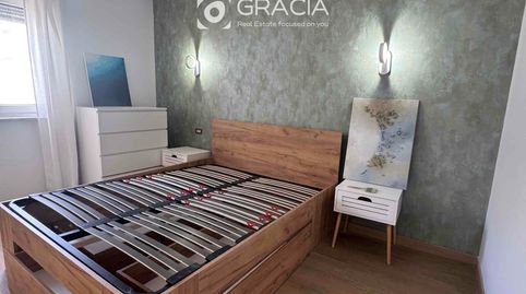 Foto 2 von Wohnung zur Miete in Alcorza, Chayofa, Arona