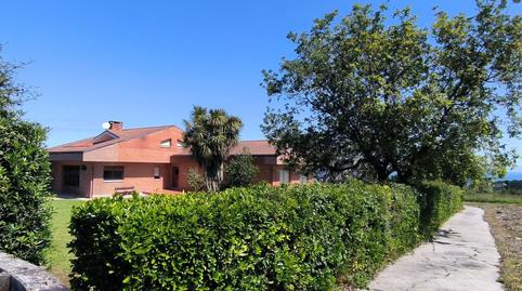 Photo 4 of House or chalet for sale in Diliz, 31, Santa María de Getxo, Bizkaia