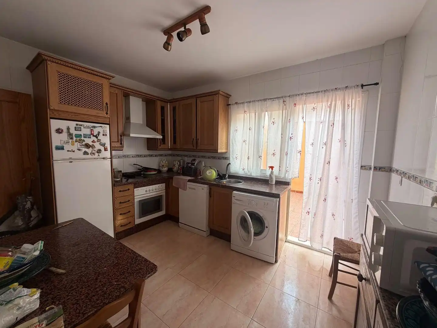 Duplex à vendre à San Isidro - Campohermoso, imagen 11
