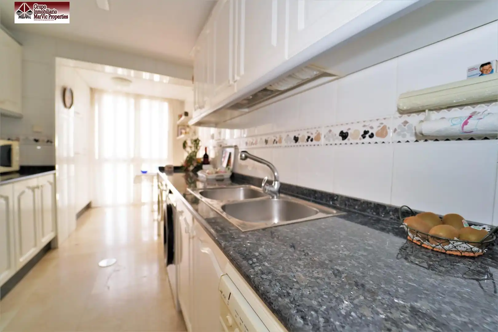 Appartement avec piscine à vendre à Levante Alto, imagen 26