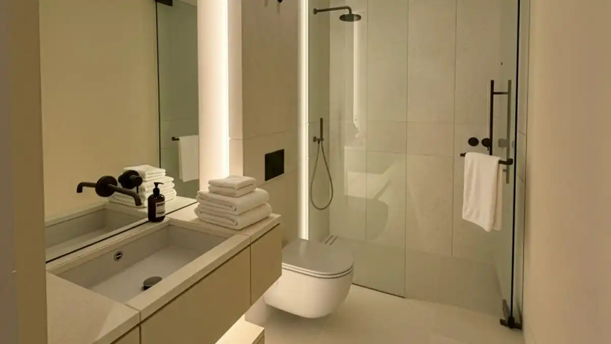 Habitatge amb piscina en venda a Río Real - Los Monteros, imagen 9