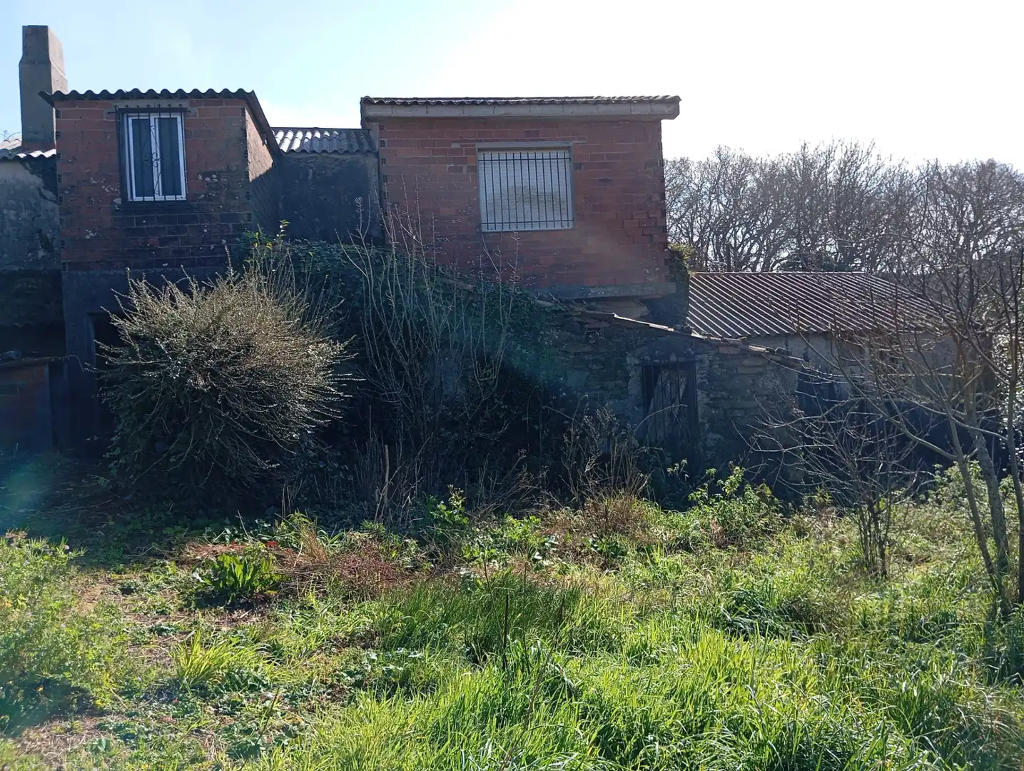 Haus zum Verkauf in Seavia 10, imagen 8