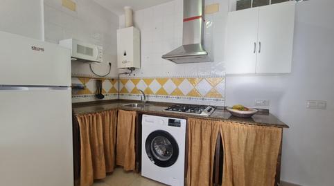 Photo 3 of Apartment for sale in Calle Calle San Lucas, 1, Conil, Cádiz