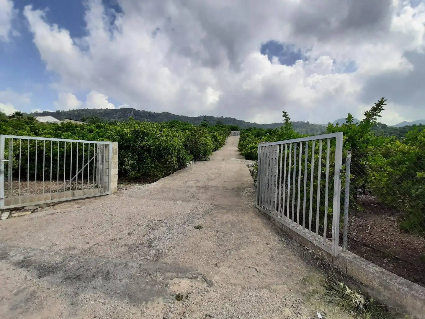 Terrenos y solares en venta en Urbanitzacions i Pedanies Sud, imagen 16