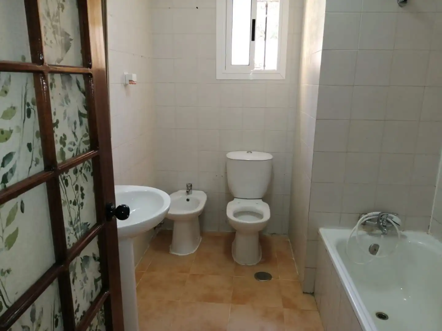 Chalet con piscina en venta en Urbanización Torrepalma 172, imagen 7