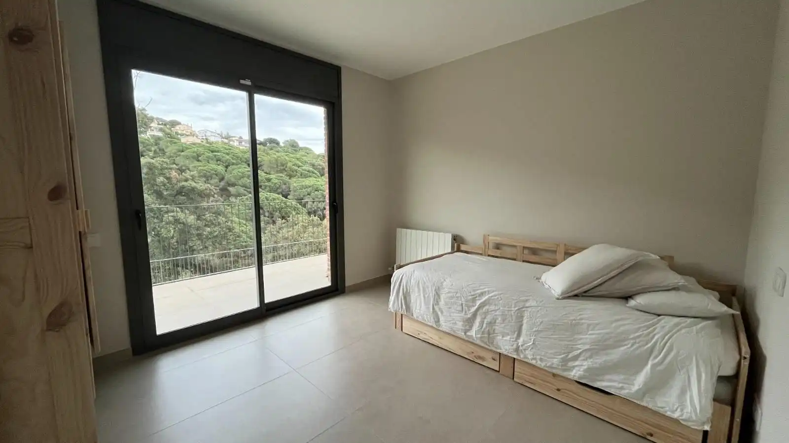 Casa con giardino in vendita a Roca Grossa, imagen 24