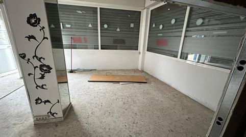 Photo 4 of Premises for sale in Calle Calle Sánchez Samaniego, San Pablo,  Sevilla Capital