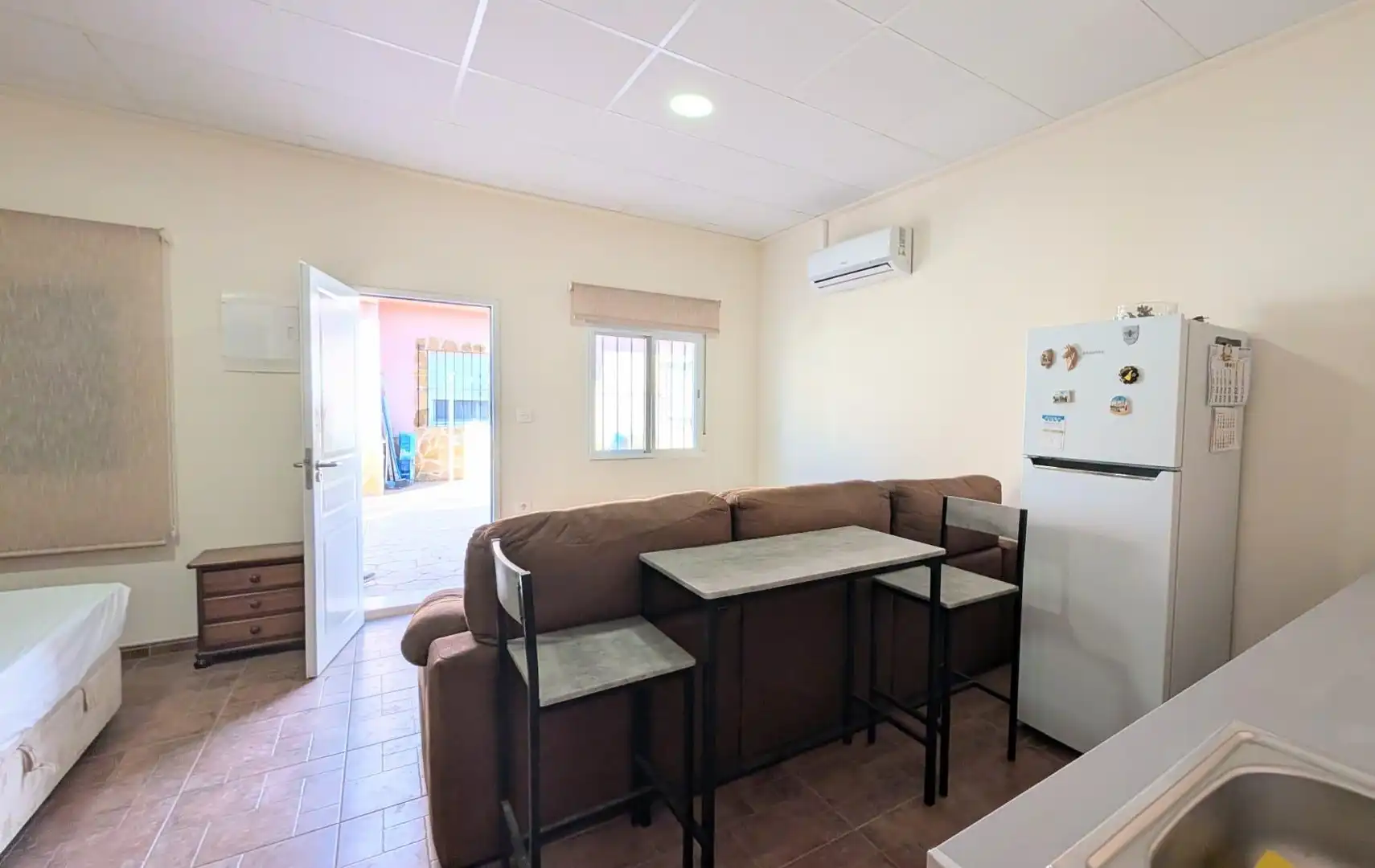 Villa avec piscine à vendre à La Algoda - Matola - Llano de San José, imagen 38