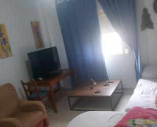 Apartment to rent in Casco Antiguo