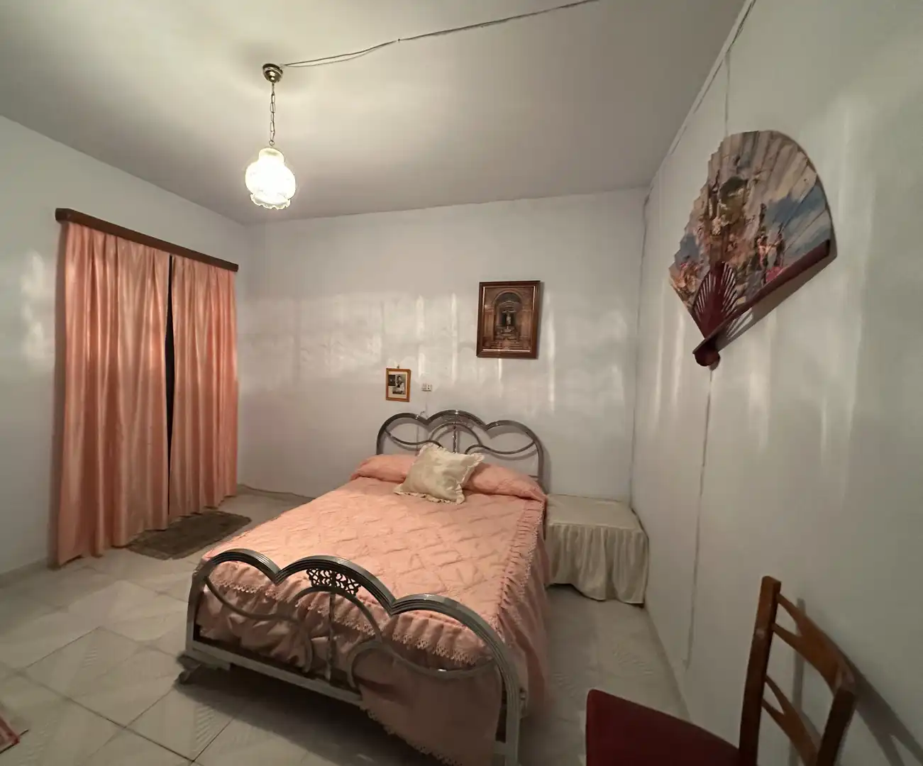 Casa con terrazza in vendita a Calle Almería, imagen 19
