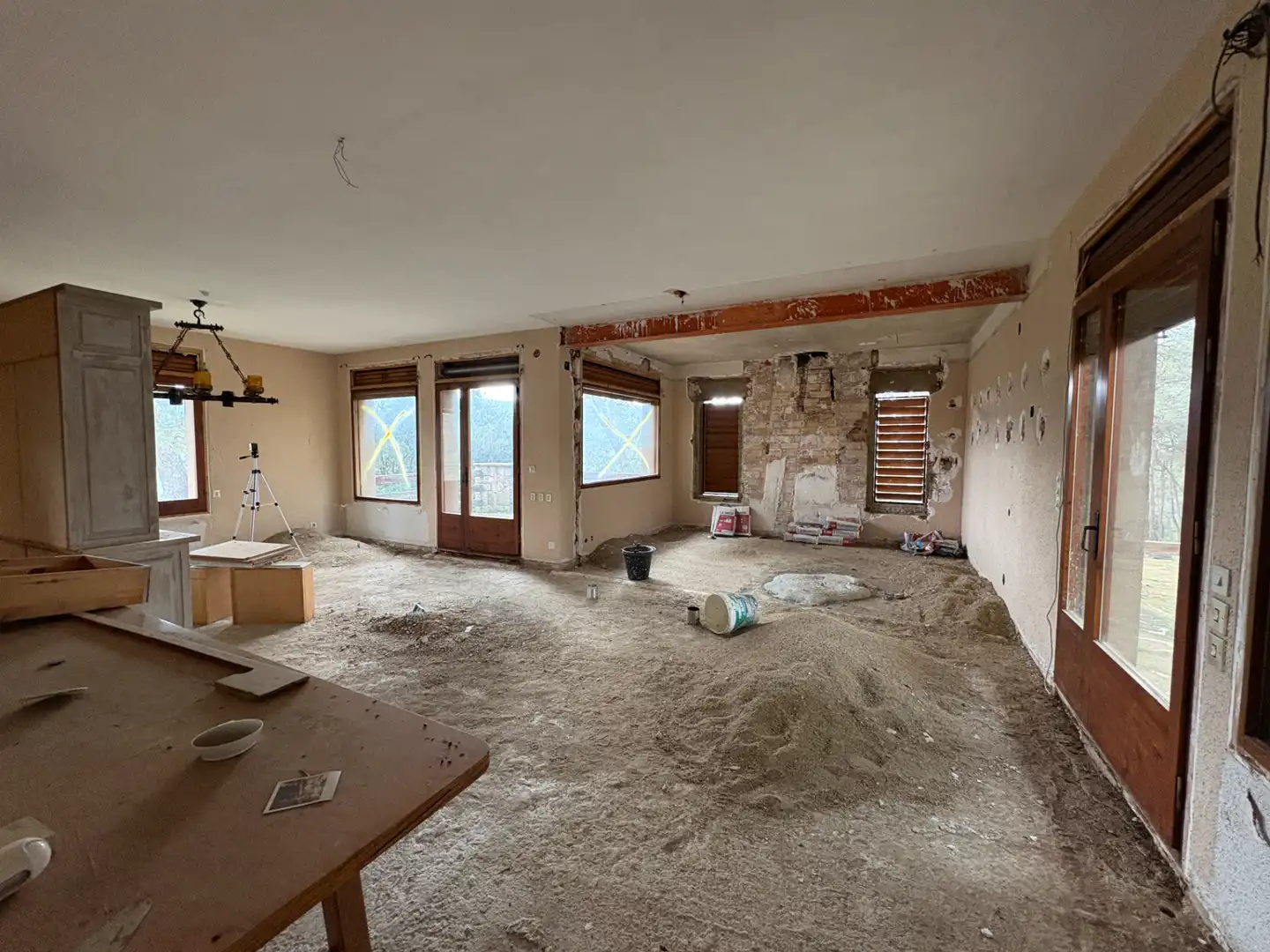 Villa zum Verkauf in Seva, imagen 11