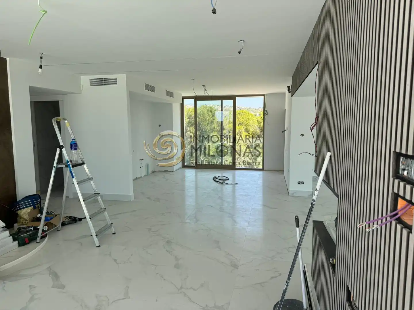 Villa avec terrasse à vendre à Urbanizaciones, imagen 16