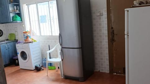 Foto 5 de Casa o chalet en venta en Miranda, Cartagena