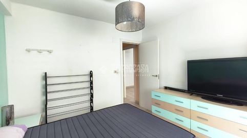 Photo 5 of Flat for sale in Centro ciudad, Fuengirola