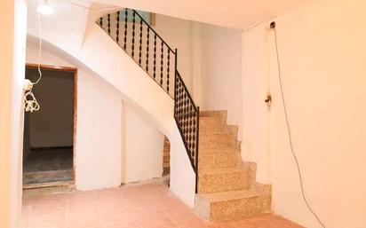 Casa adosada en venda en Jijona / Xixona amb Balcó