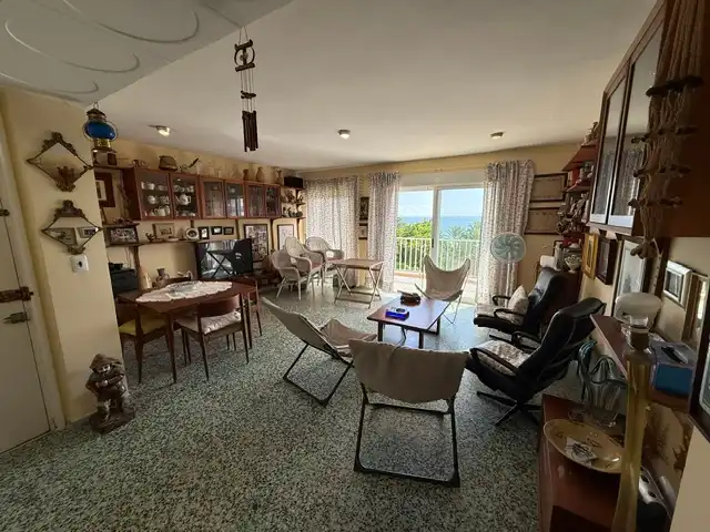 Appartement compact avec ascenseur à vendre à Plaça Constitució, imagen 7