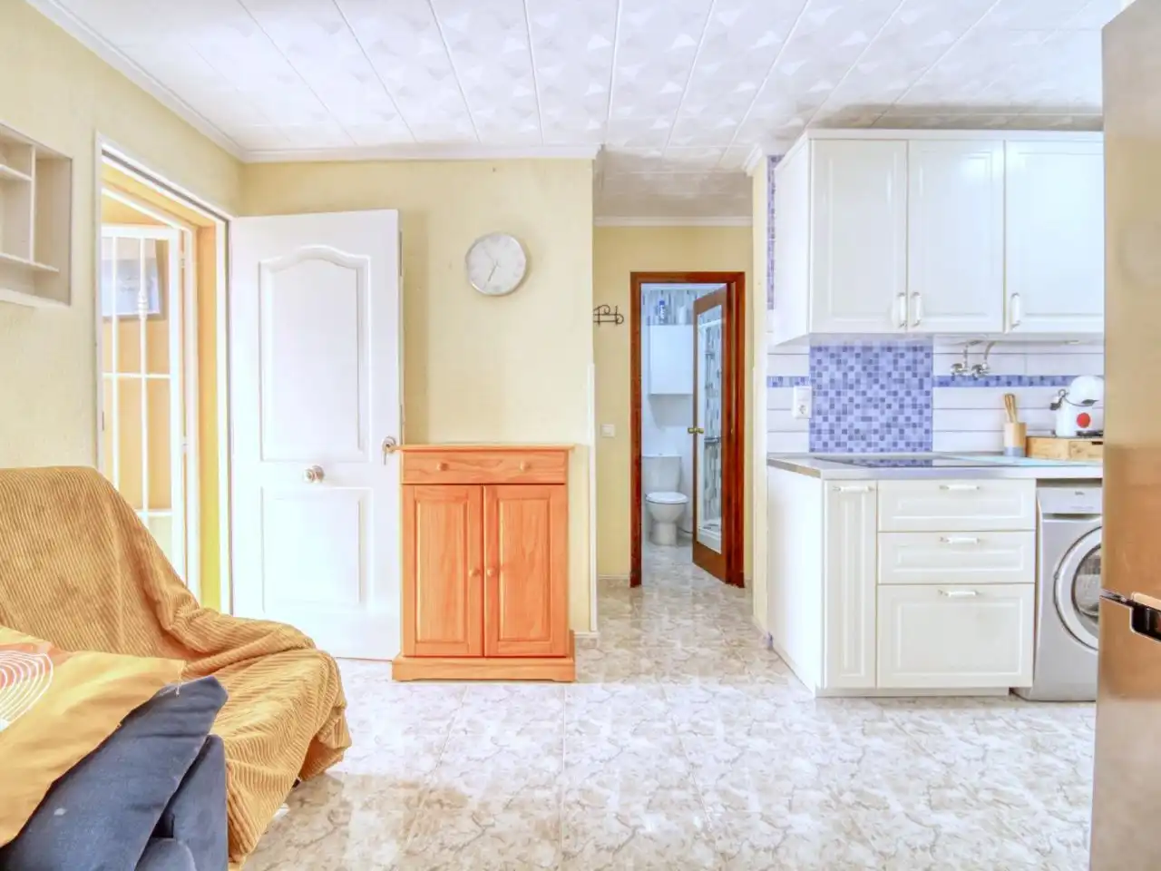 Terraced house for sale in Calle Rafael Molina Lagartijo 8, imagen 4