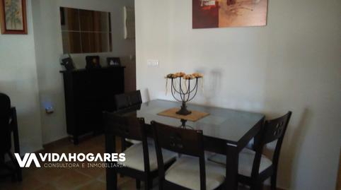 Photo 5 of Flat for sale in Bahia Luz - La Forestal, Cádiz