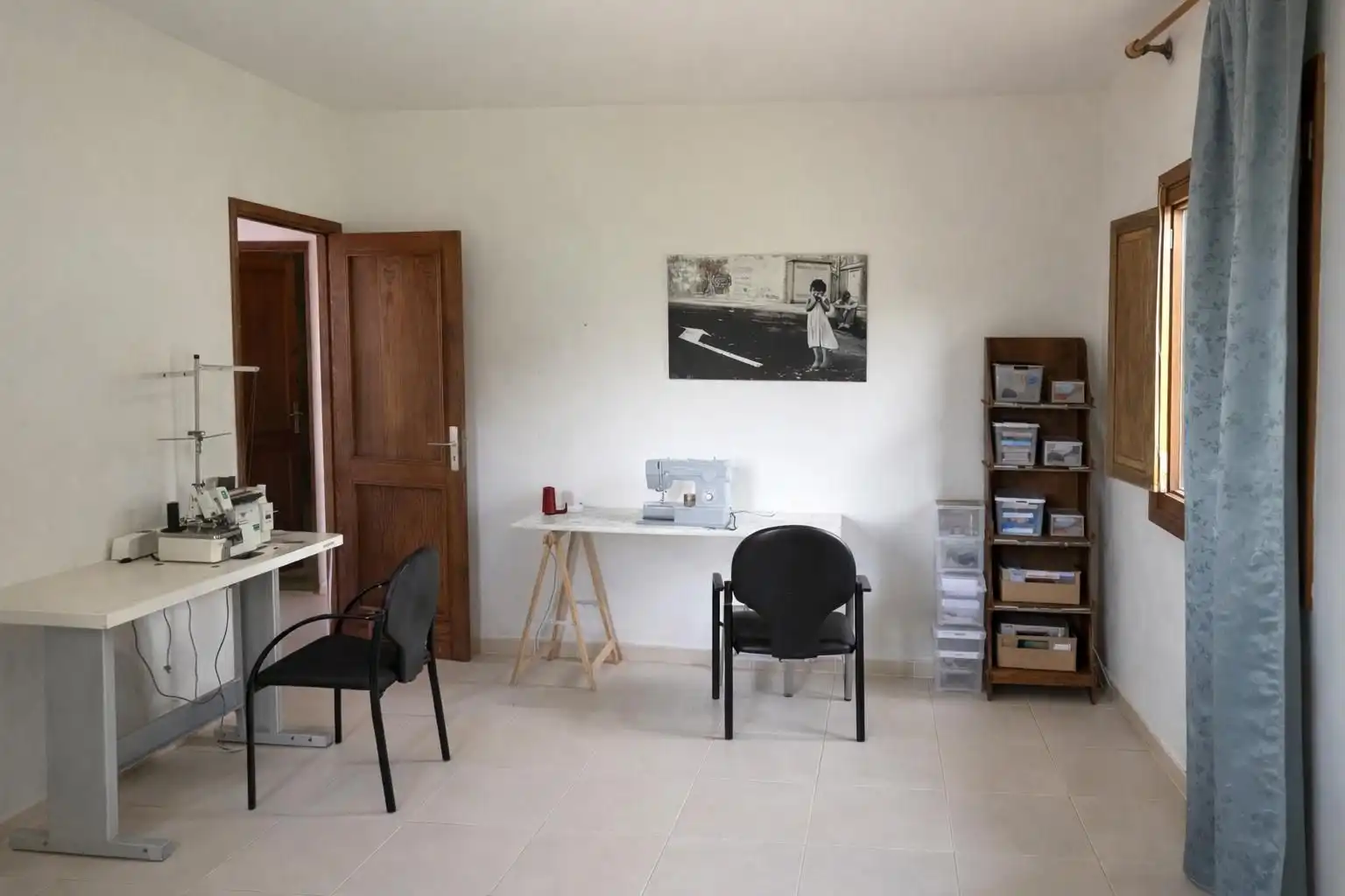 Casa o chalet en venta en Tacoronte
