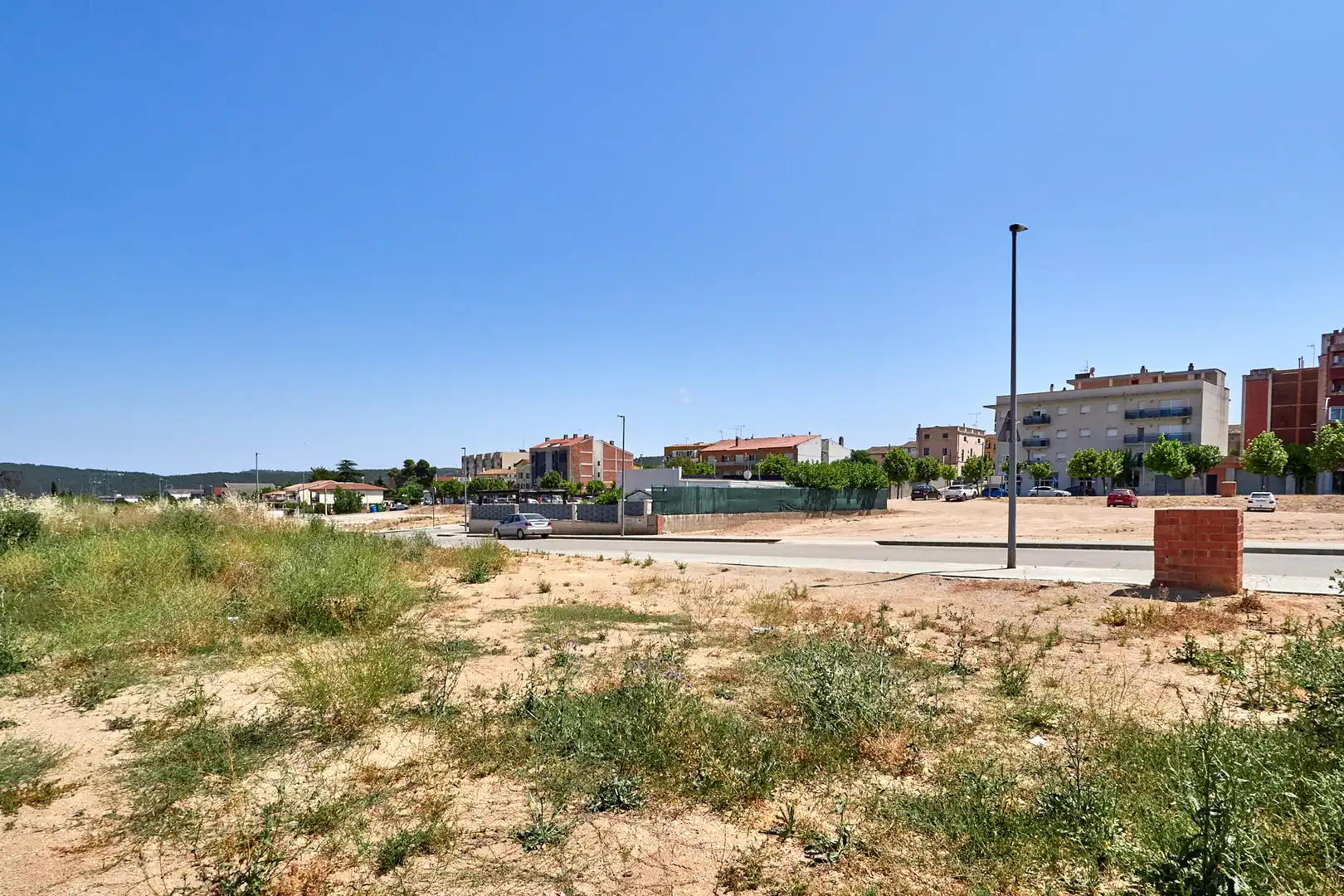Chalet en venta en Carrer Antoni Gaudí, imagen 9