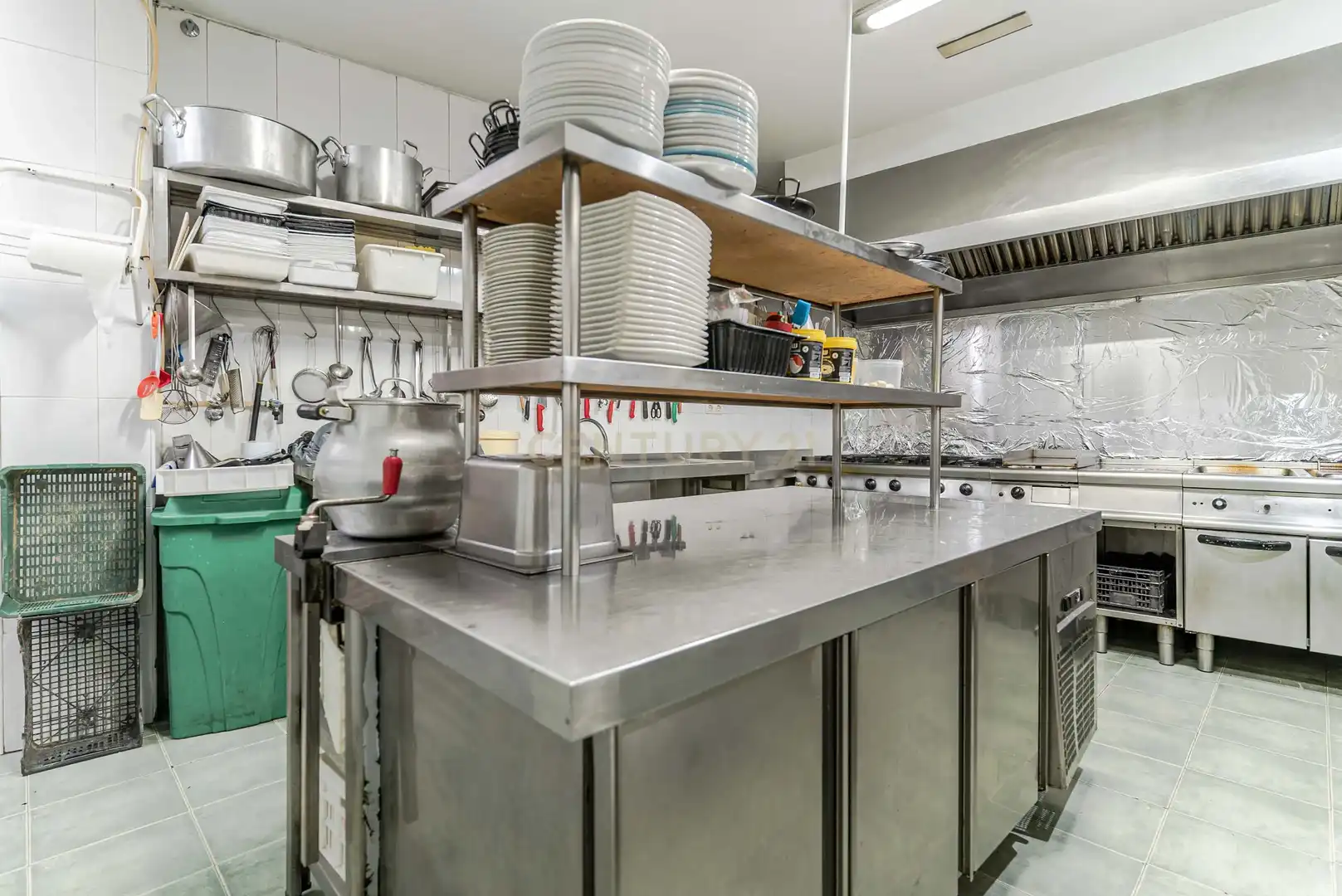 Business premises for sale in CALLE PONIENTE 5, imagen 24