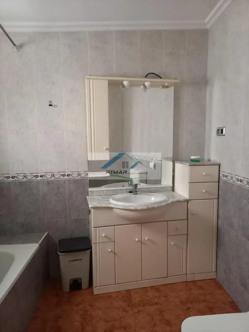 Appartamento in vendita a Elche ciudad, imagen 9