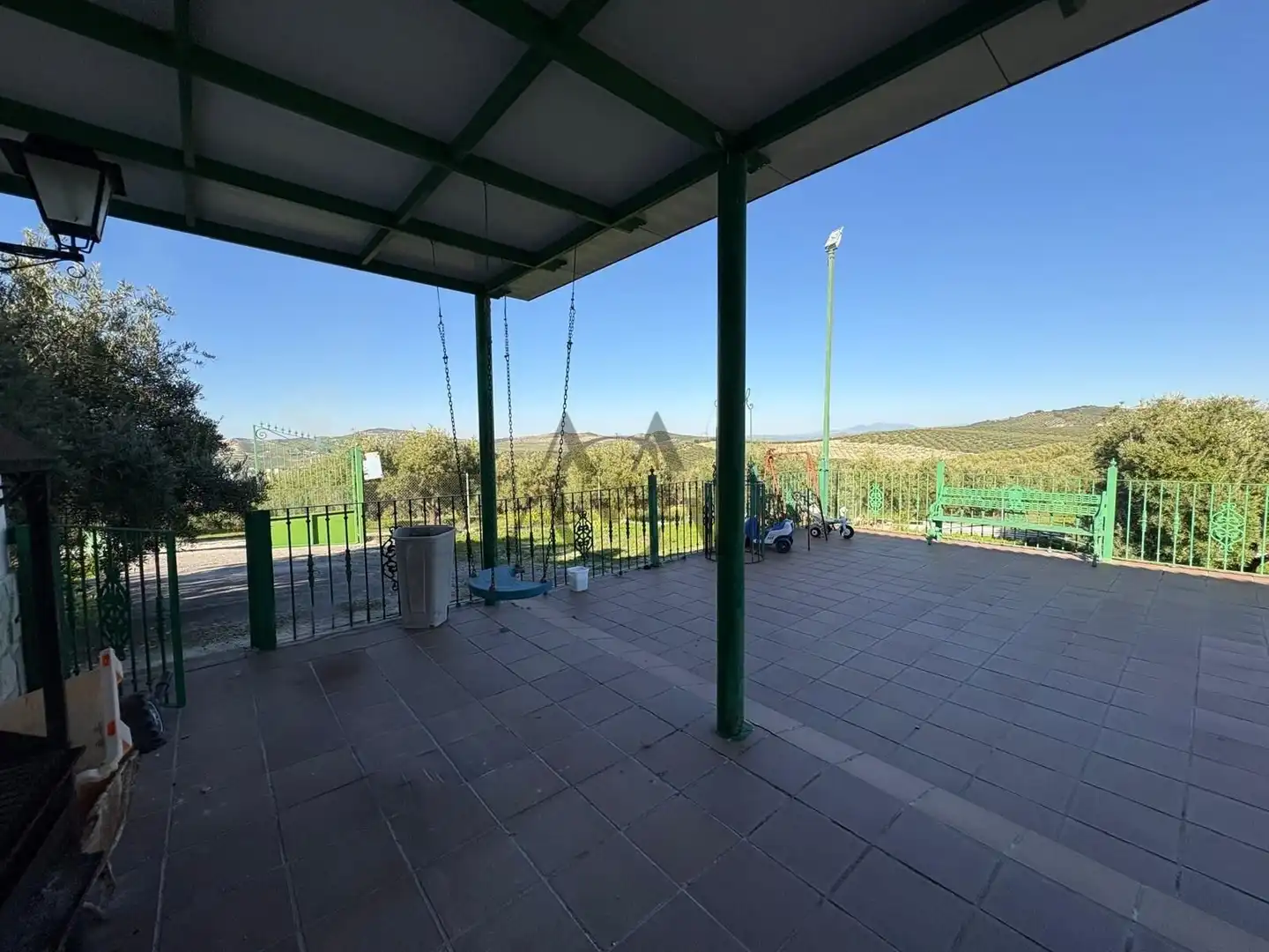 House for sale in Baena, imagen 3