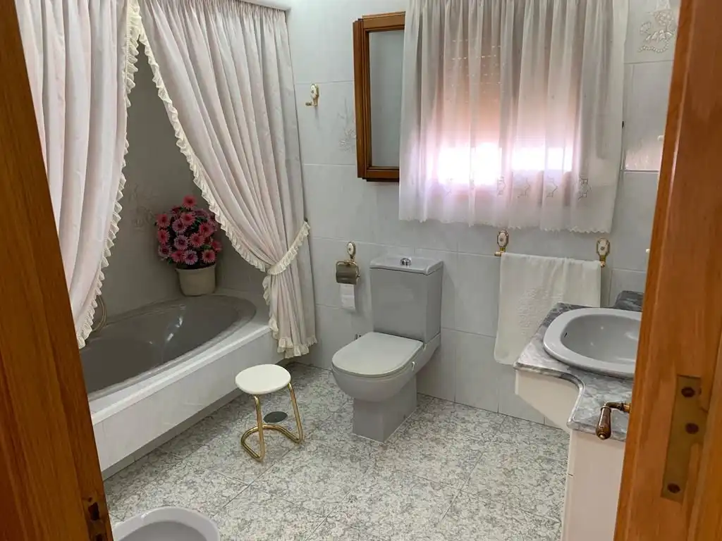 Maison à vendre à La Roda, imagen 15