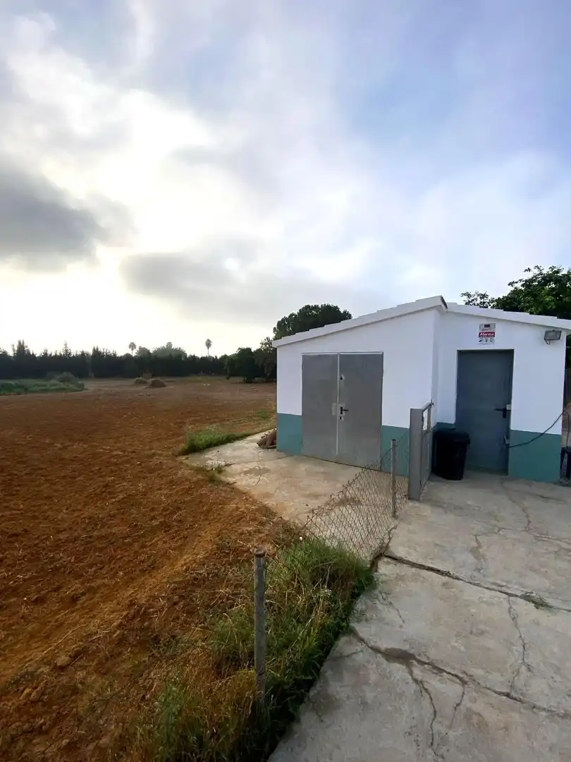 Casa in vendita a Bellavista - La Palmera, imagen 22