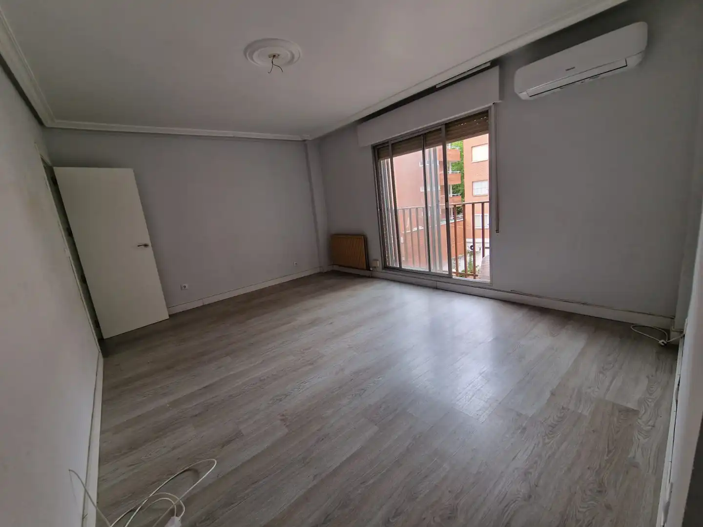 Habitación de Piso en venta en Talavera de la Reina con Calefacción, Parquet y Trastero