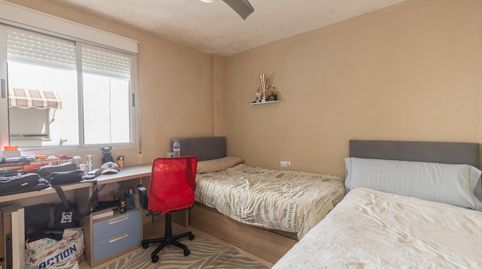 Foto 4 de Piso en venta en Motril (casco), 102, Motril ciudad, Motril