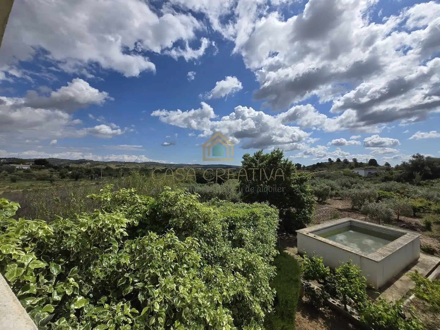 Xalet amb piscina en venda a POLIGONO 15, PARCELA 295, EL RINCON 0, imagen 121