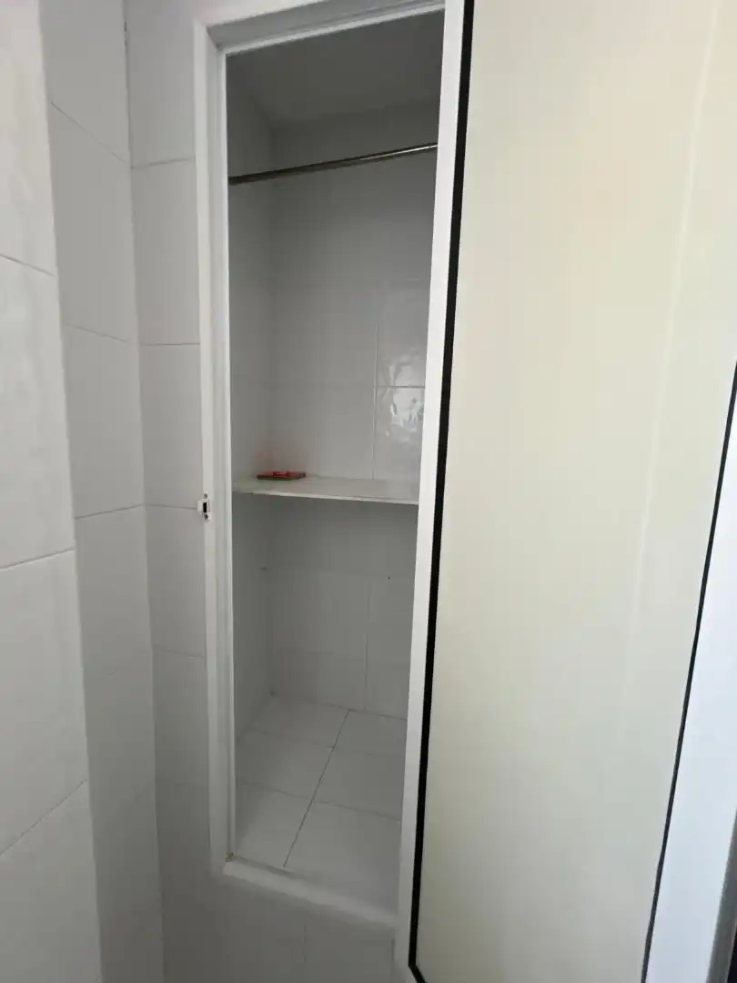 Dachboden zur Miete in San Lorenzo