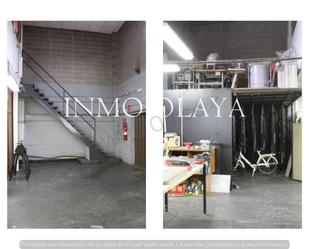 Industrial buildings to rent in Montcada i Reixac