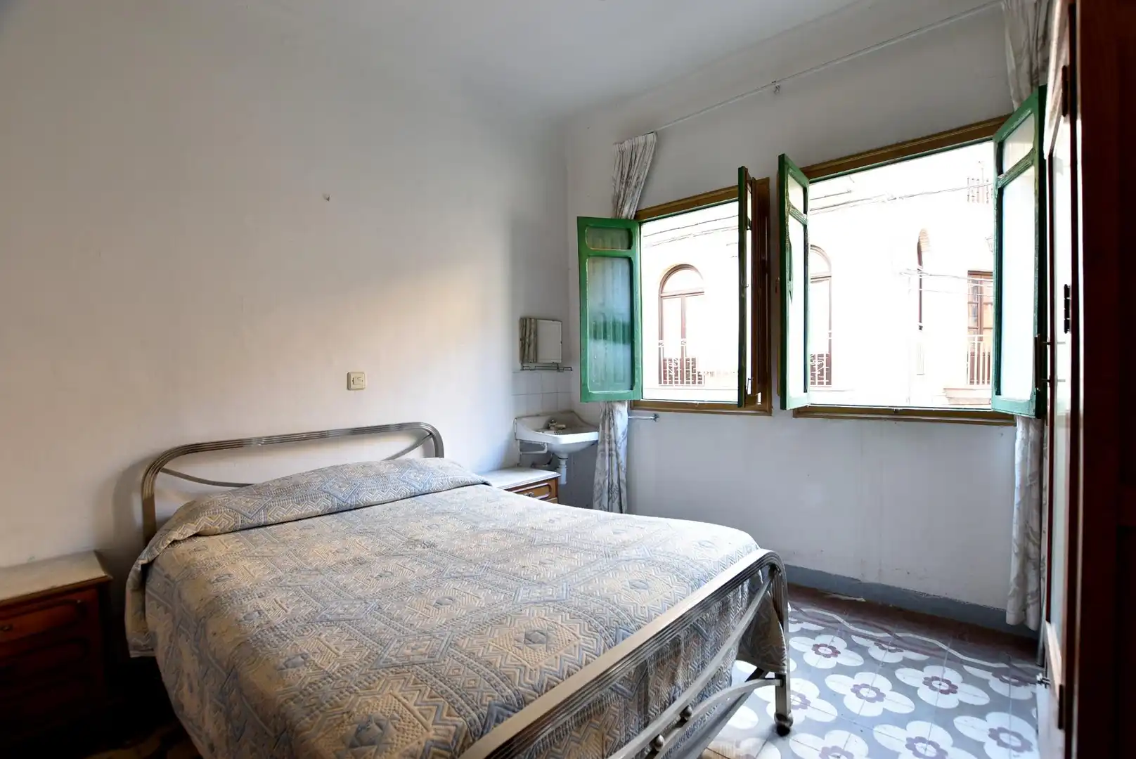 Casa a schiera in vendita a Calle Huelva, imagen 20