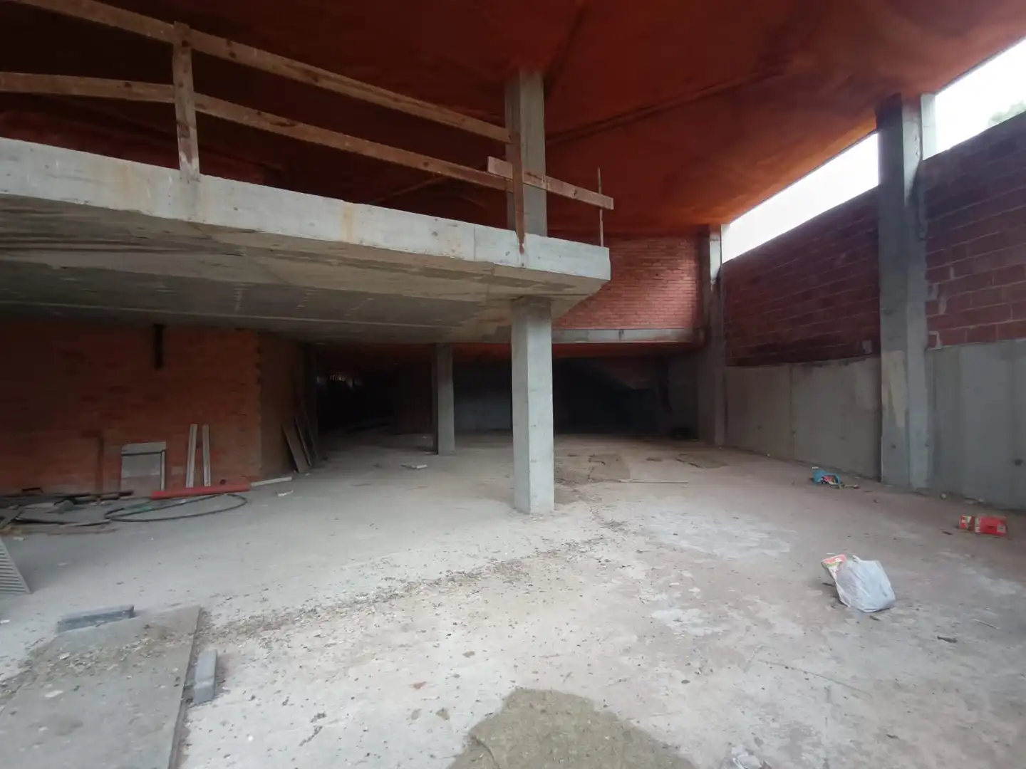 Local comercial en venda a PONTE (DA), imagen 4
