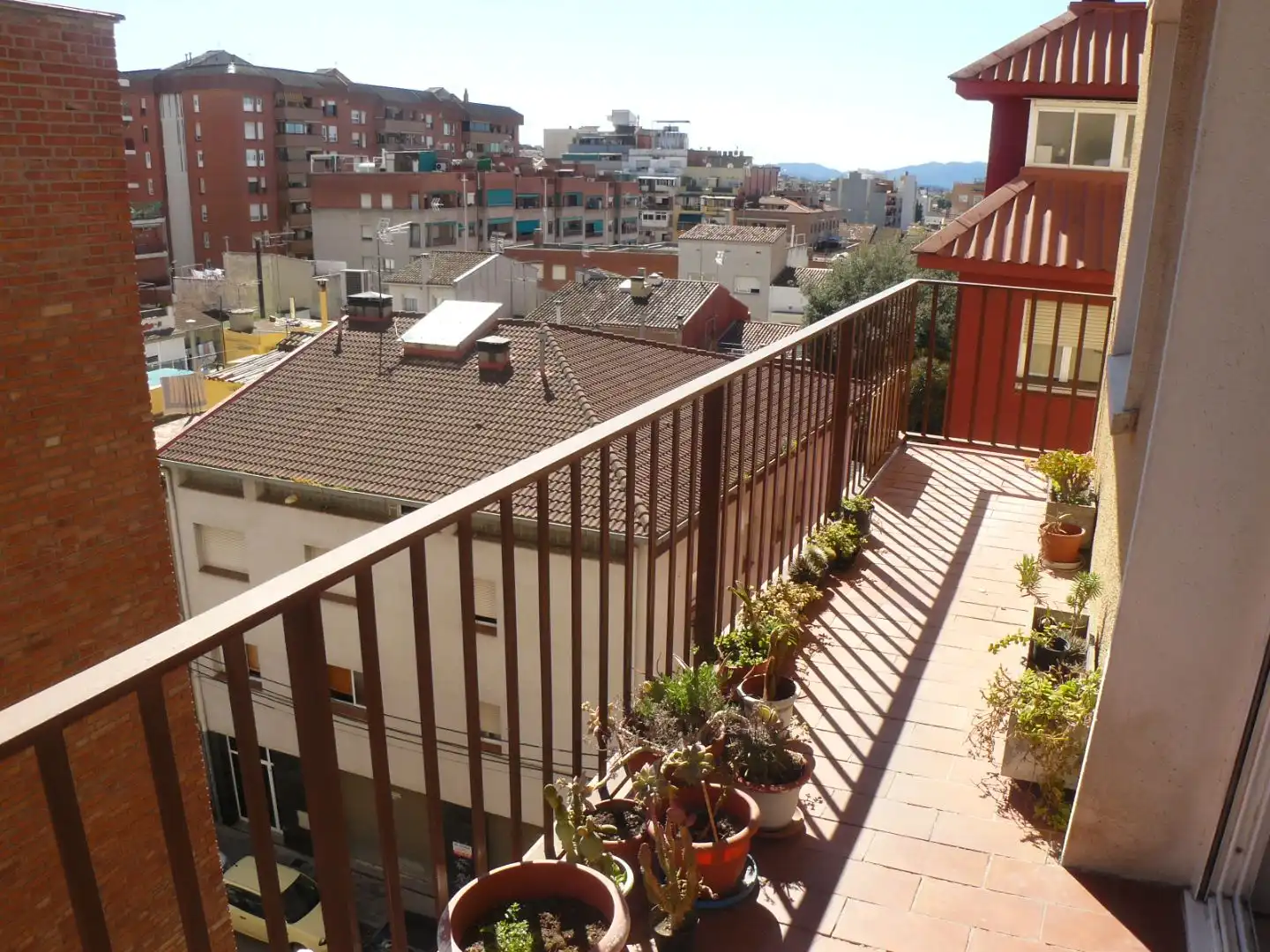 Piso con ascensor en venta en Girona 216, imagen 17