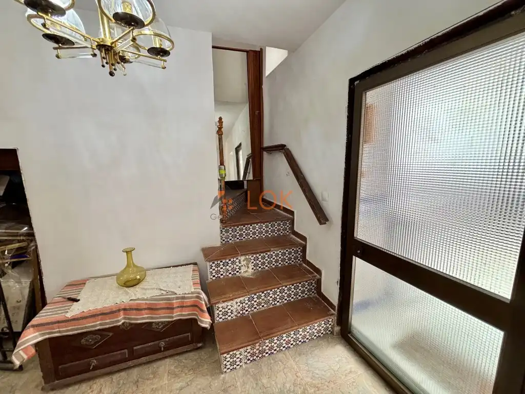 Casa in vendita a Calle Mar, imagen 30
